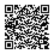 QR-code voor telefoonnummer +19732008810