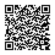 Kode QR untuk nomor Telepon +19732008814