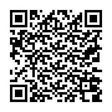 QR Code for Phone number +19732008815
