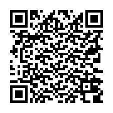 QR Code สำหรับหมายเลขโทรศัพท์ +19732008824