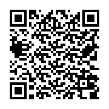 QR-code voor telefoonnummer +19732008827