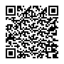 QR-code voor telefoonnummer +19732008828