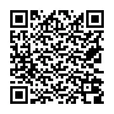 QR Code สำหรับหมายเลขโทรศัพท์ +19732008837