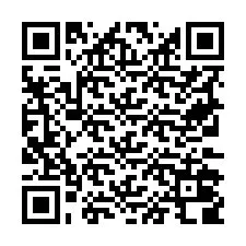 QR Code for Phone number +19732008846