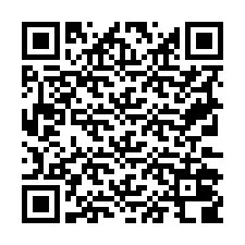 QR Code for Phone number +19732008851