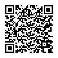 QR-code voor telefoonnummer +19732008871