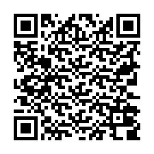 Codice QR per il numero di telefono +19732008874