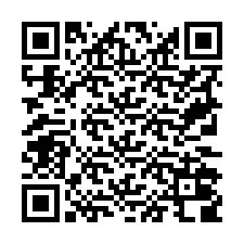 QR Code for Phone number +19732008881
