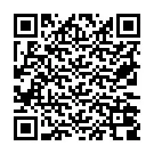 QR Code for Phone number +19732008883