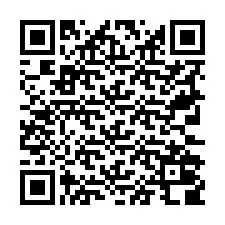 QR-код для номера телефона +19732008920