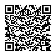 Kode QR untuk nomor Telepon +19732008941