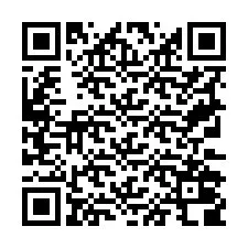 QR Code สำหรับหมายเลขโทรศัพท์ +19732008951