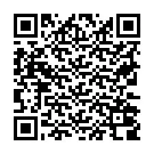 QR Code for Phone number +19732008952