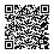 QR Code for Phone number +19732008953