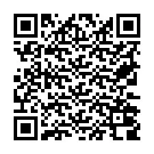 QR код за телефонен номер +19732008953