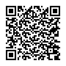 Kode QR untuk nomor Telepon +19732008962