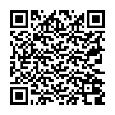 QR-код для номера телефона +19732008990