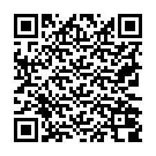 QR-code voor telefoonnummer +19732008995