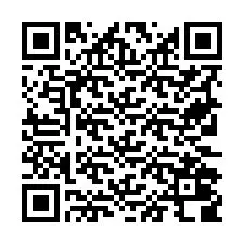 Kode QR untuk nomor Telepon +19732008996