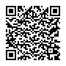 QR Code สำหรับหมายเลขโทรศัพท์ +19732009051