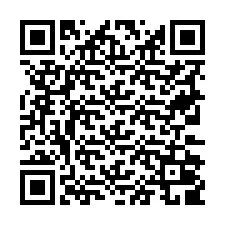 Código QR para número de teléfono +19732009052