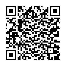 QR Code สำหรับหมายเลขโทรศัพท์ +19732009059