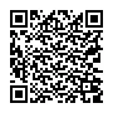 Kode QR untuk nomor Telepon +19732009070