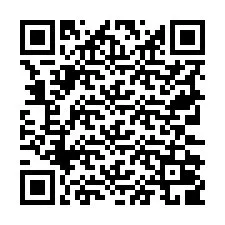 電話番号のQRコード +19732009074
