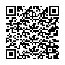 QR Code pour le numéro de téléphone +19732009080