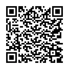 Kode QR untuk nomor Telepon +19732009084