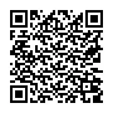 Kode QR untuk nomor Telepon +19732009086