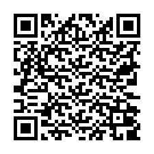 QR Code for Phone number +19732009094