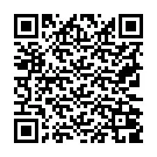 QR Code pour le numéro de téléphone +19732009095