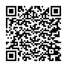 Kode QR untuk nomor Telepon +19732009098