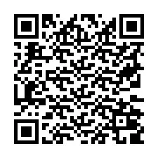 QR-код для номера телефона +19732009102