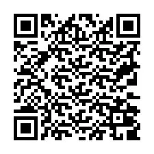 QR-koodi puhelinnumerolle +19732009111