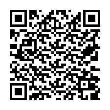 QR Code สำหรับหมายเลขโทรศัพท์ +19732009113