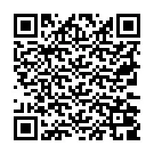 QR Code pour le numéro de téléphone +19732009114