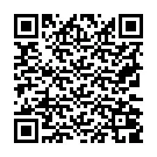 QR Code for Phone number +19732009115