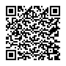 Codice QR per il numero di telefono +19732009121