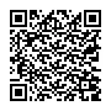 Kode QR untuk nomor Telepon +19732009128