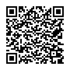 QR Code for Phone number +19732009137