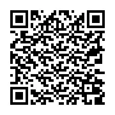 QR Code for Phone number +19732009140