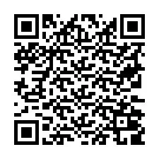 QR-код для номера телефона +19732009142