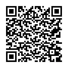 Kode QR untuk nomor Telepon +19732009145