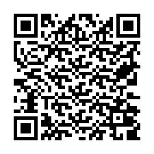 Código QR para número de teléfono +19732009153