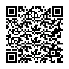 QR-koodi puhelinnumerolle +19732009165