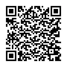 Código QR para número de teléfono +19732009169