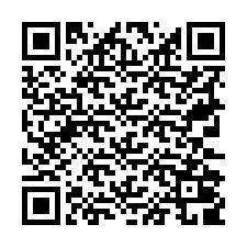 QR Code สำหรับหมายเลขโทรศัพท์ +19732009170