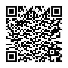 QR-code voor telefoonnummer +19732009181